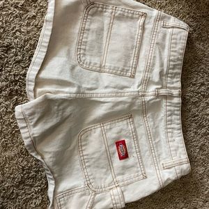 Dickies Shorts